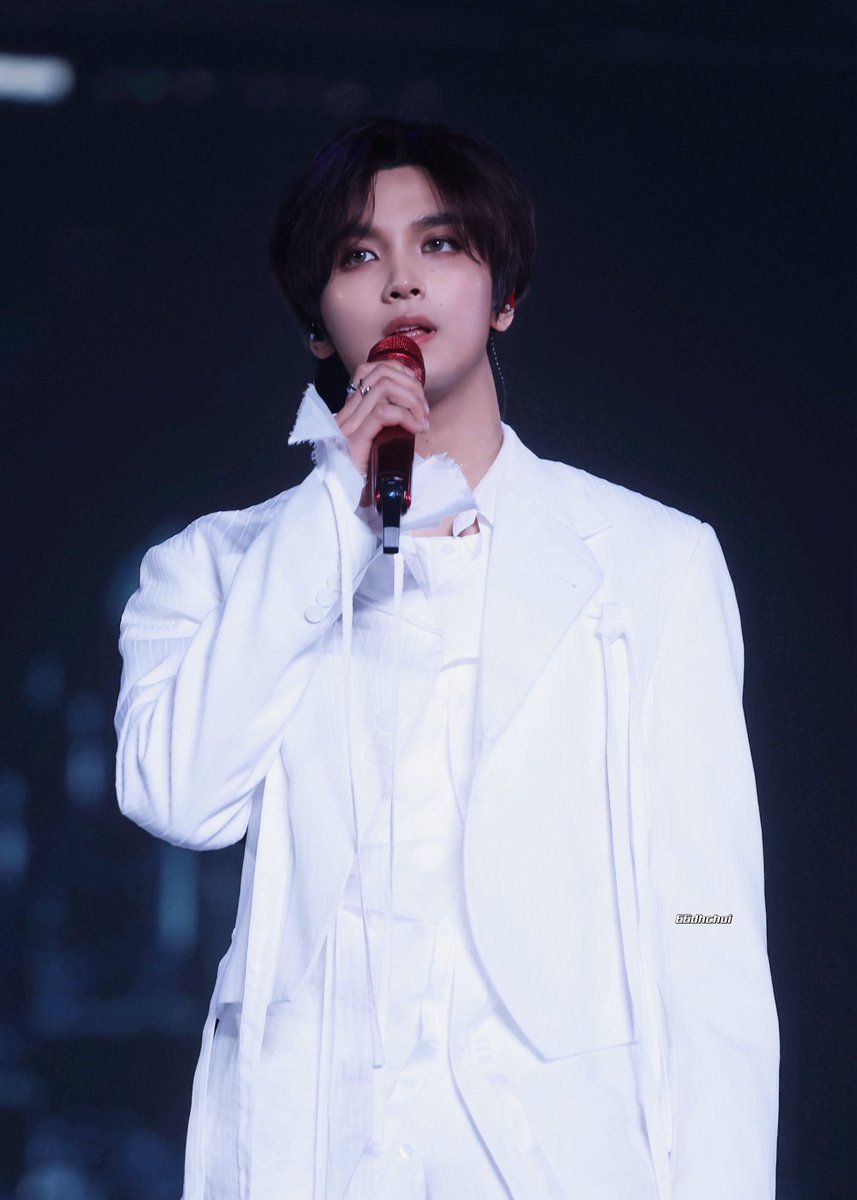 66dhchui tweet media