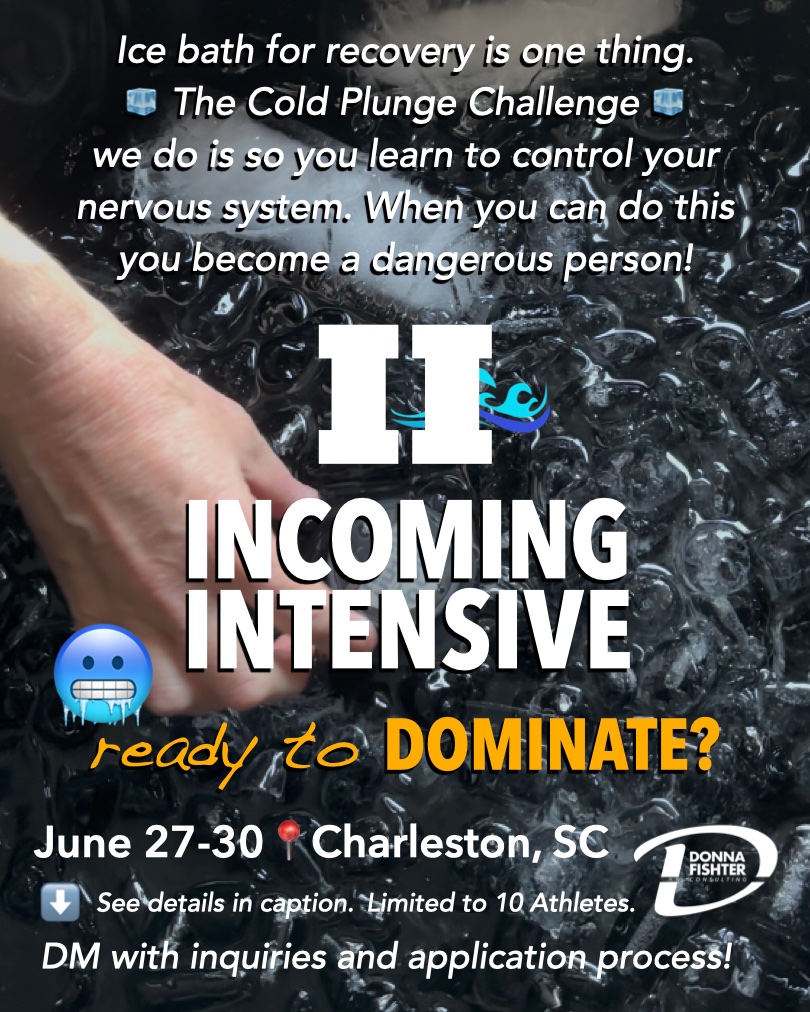 Donna Fishter - BigD tweet media