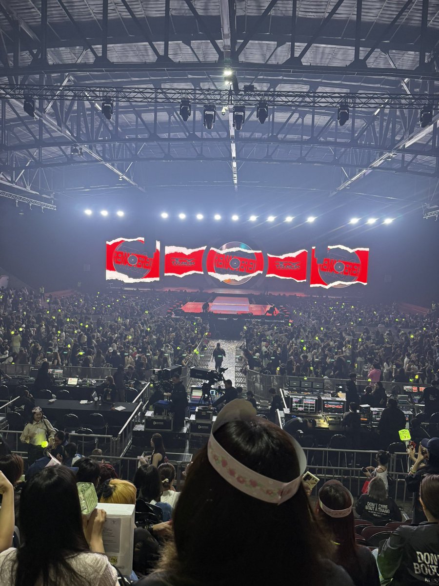 🍅‧ ₊ ໒ oʀɩn͜͡ ხ‧₊˚🌟 tweet media