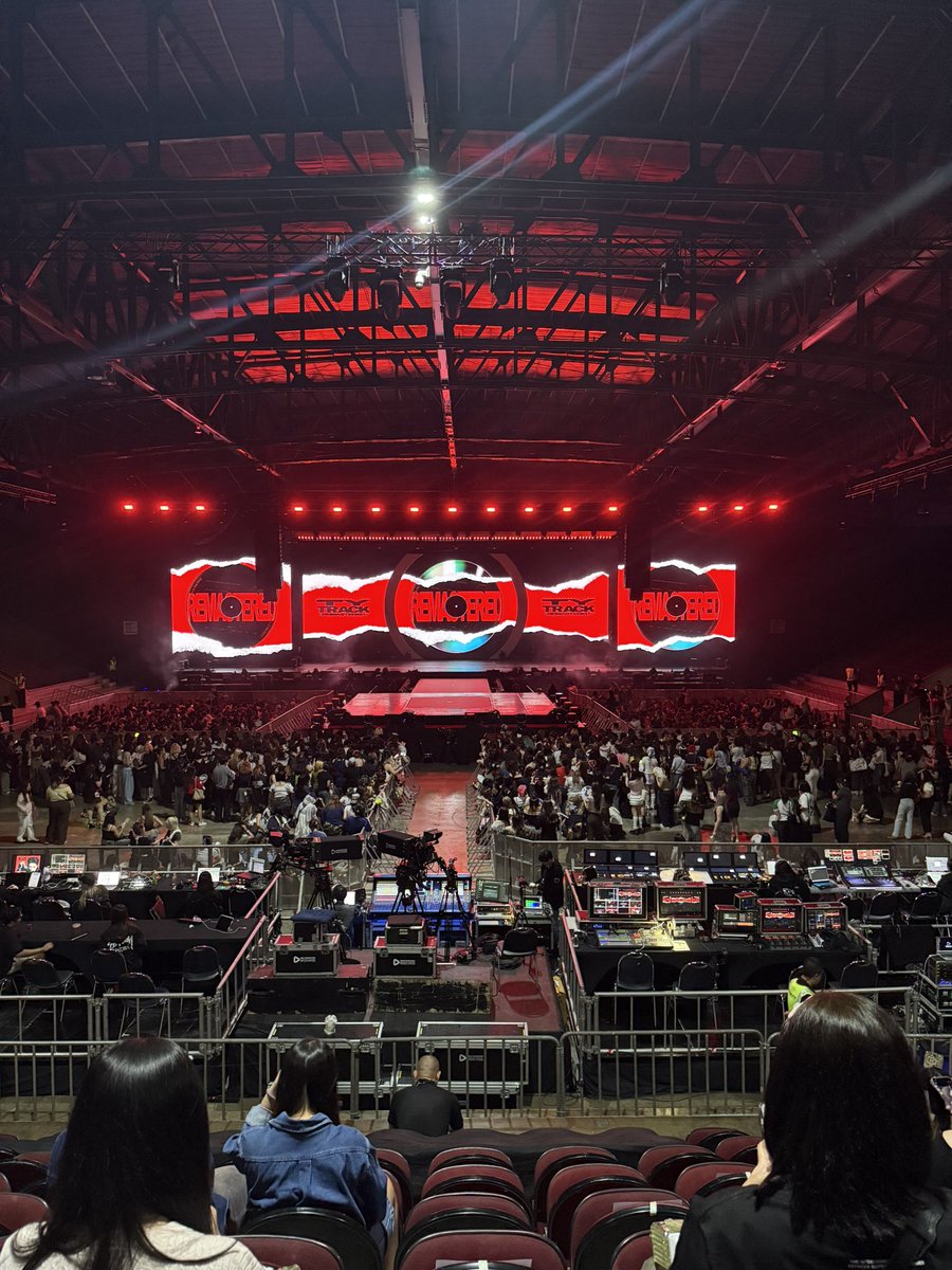 🍅‧ ₊ ໒ oʀɩn͜͡ ხ‧₊˚🌟 tweet media