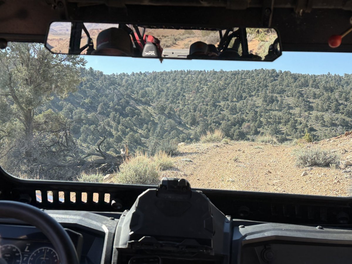 Andrew MacKay tweet media