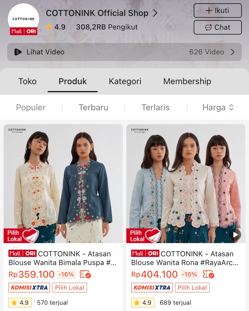 Natshel Chatalyne tweet media