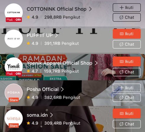 Natshel Chatalyne tweet media