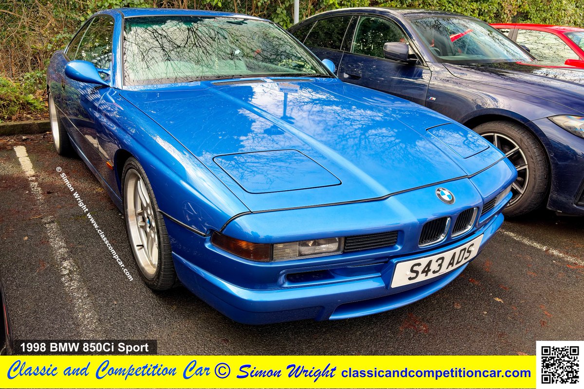 Classcompcar tweet media