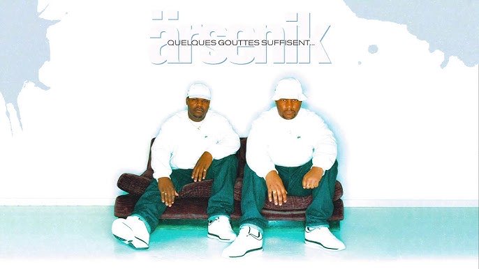 Lion Le Melhor tweet media