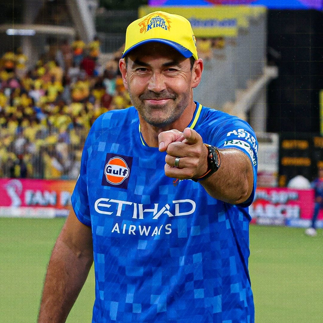 Heisenberg ☢ tweet media