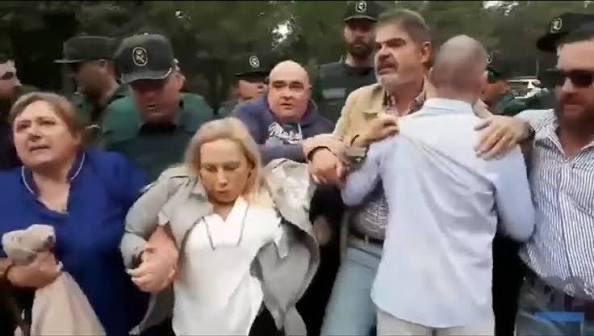 mmadrigal tweet media