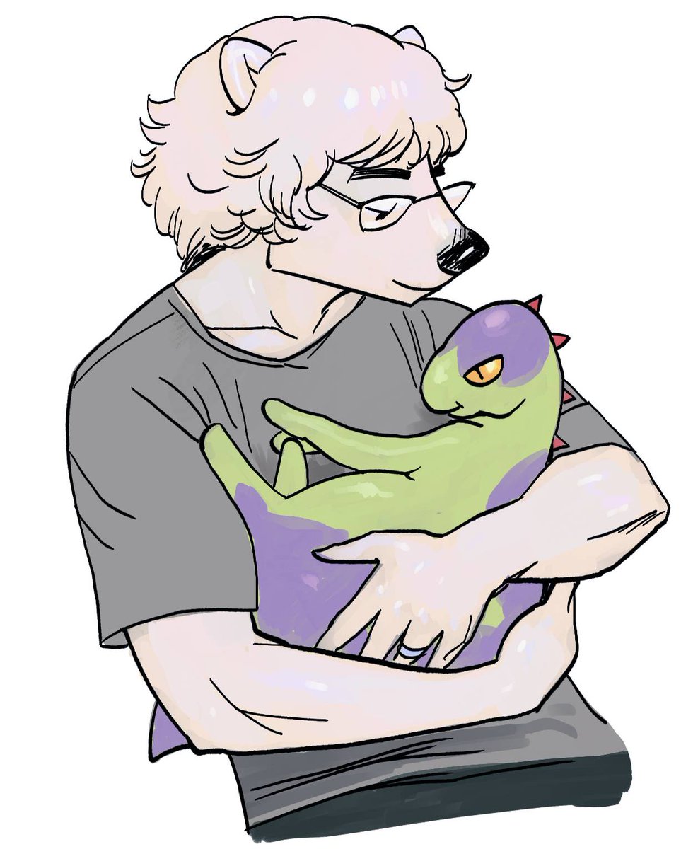 1P3p3nis🔞🔞🔞COMMS OPEN tweet media