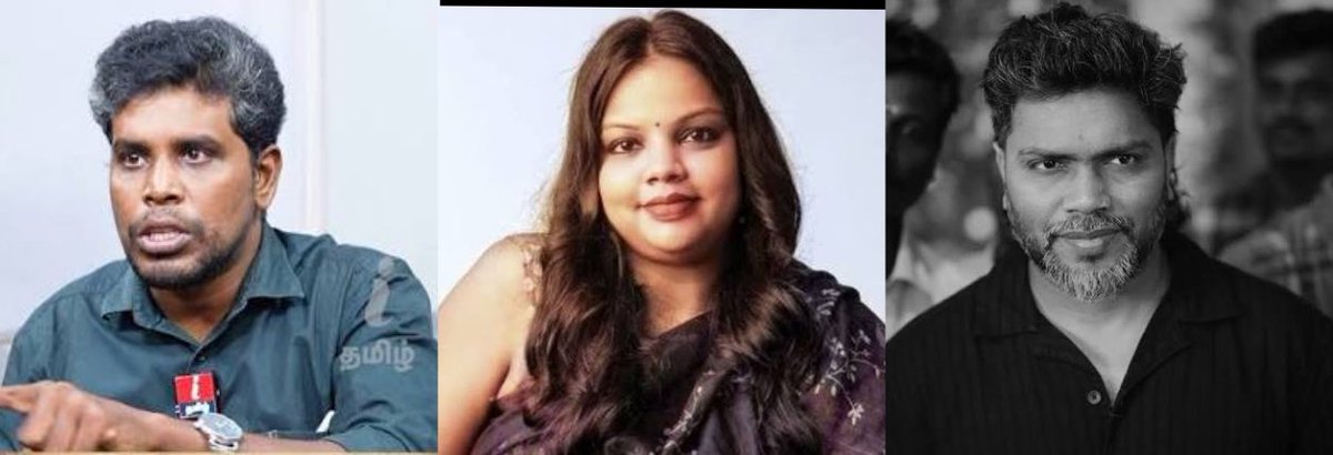இன்னும் வேற யாராவது இருந்தா வெளிய வாங்கப்பா..