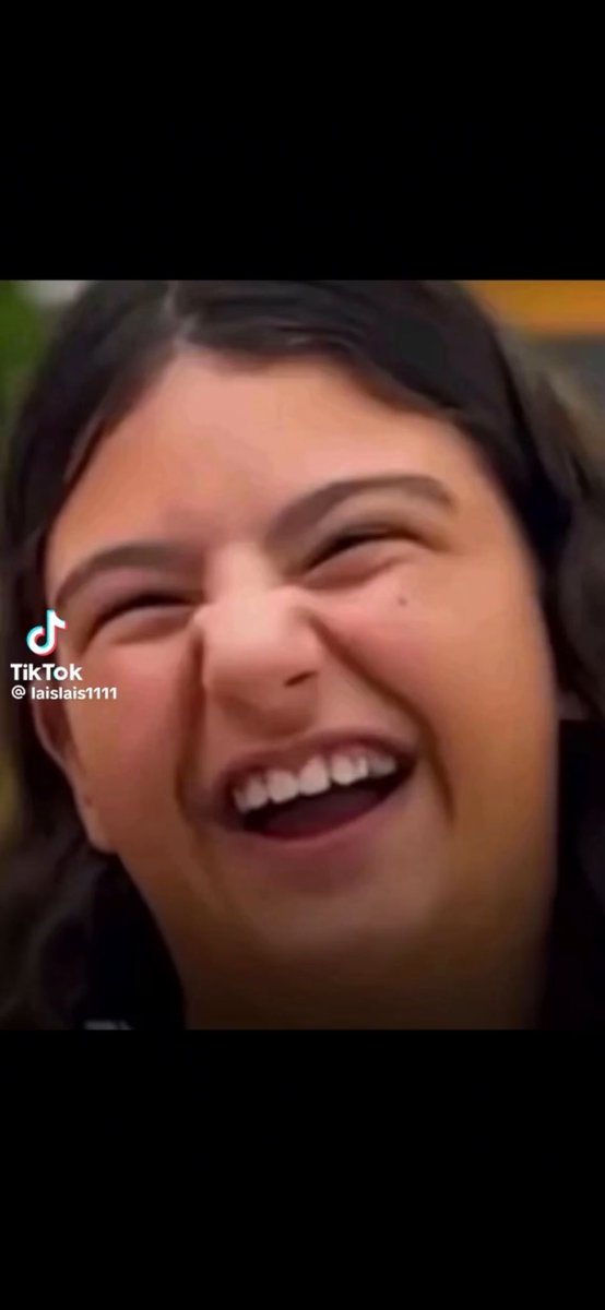 mariespantaxota✂️ tweet media