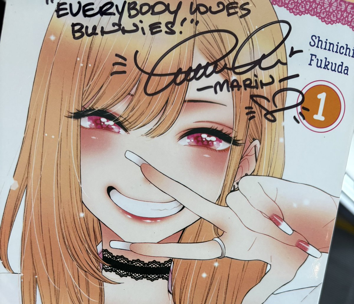 SMpai❣️ tweet media