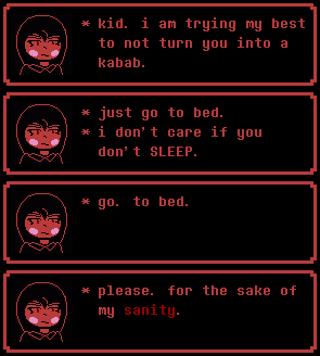 The Collection of Obscurity. tweet media