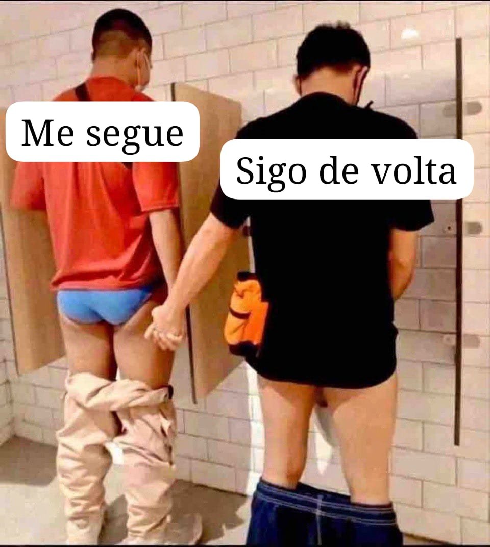 xicara timão. tweet media