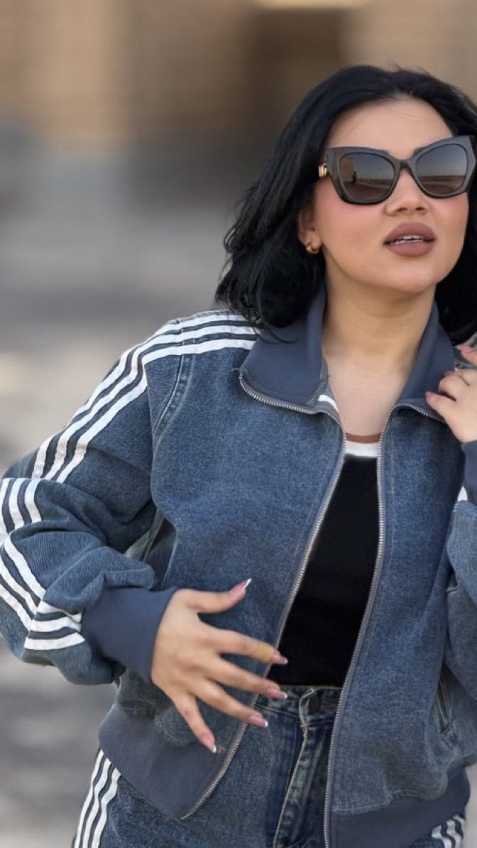 عبدالرزاق الحيالي tweet media