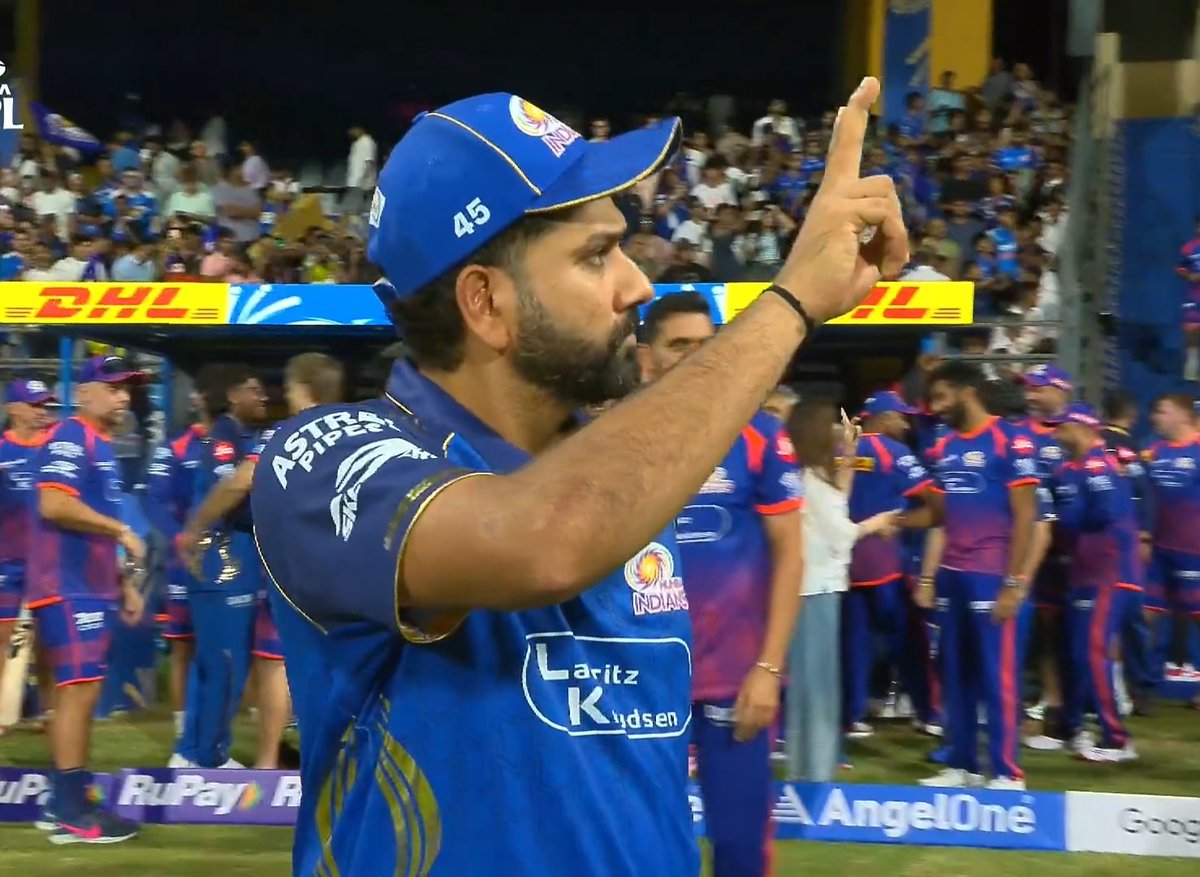 Gems of Cricket tweet media