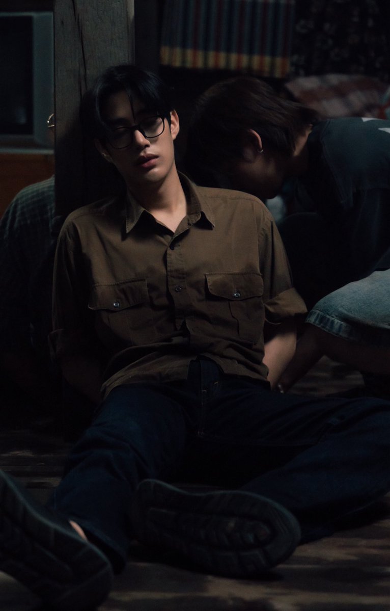 nin 𓈒 ࣪ ˖ tweet media