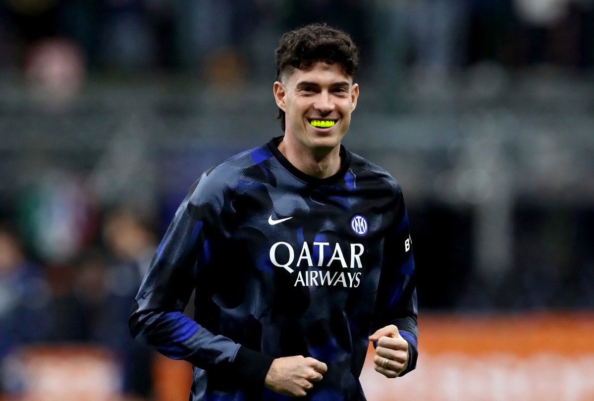 Lapo Nero tweet media