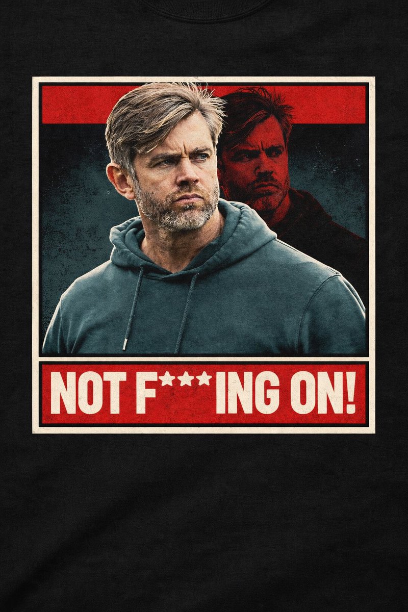 Russell Allen tweet media