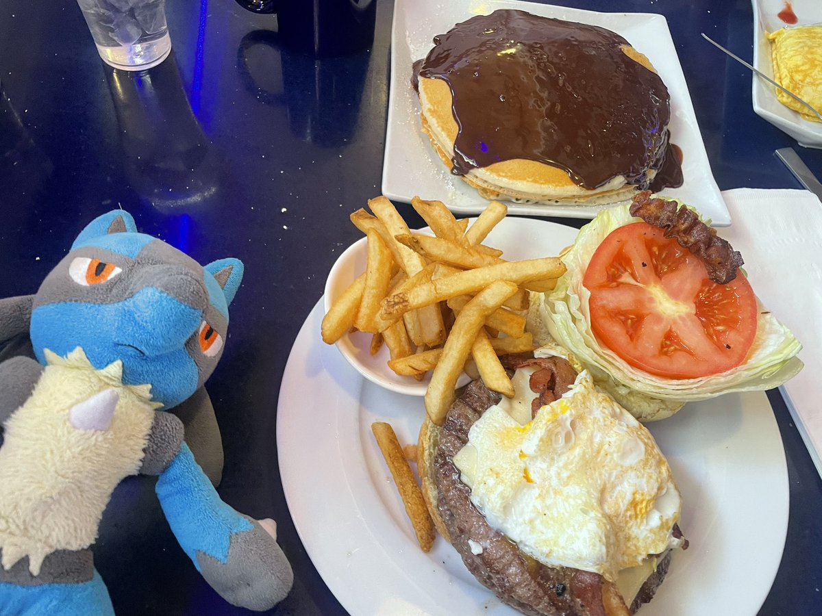 Deikaeus tweet media