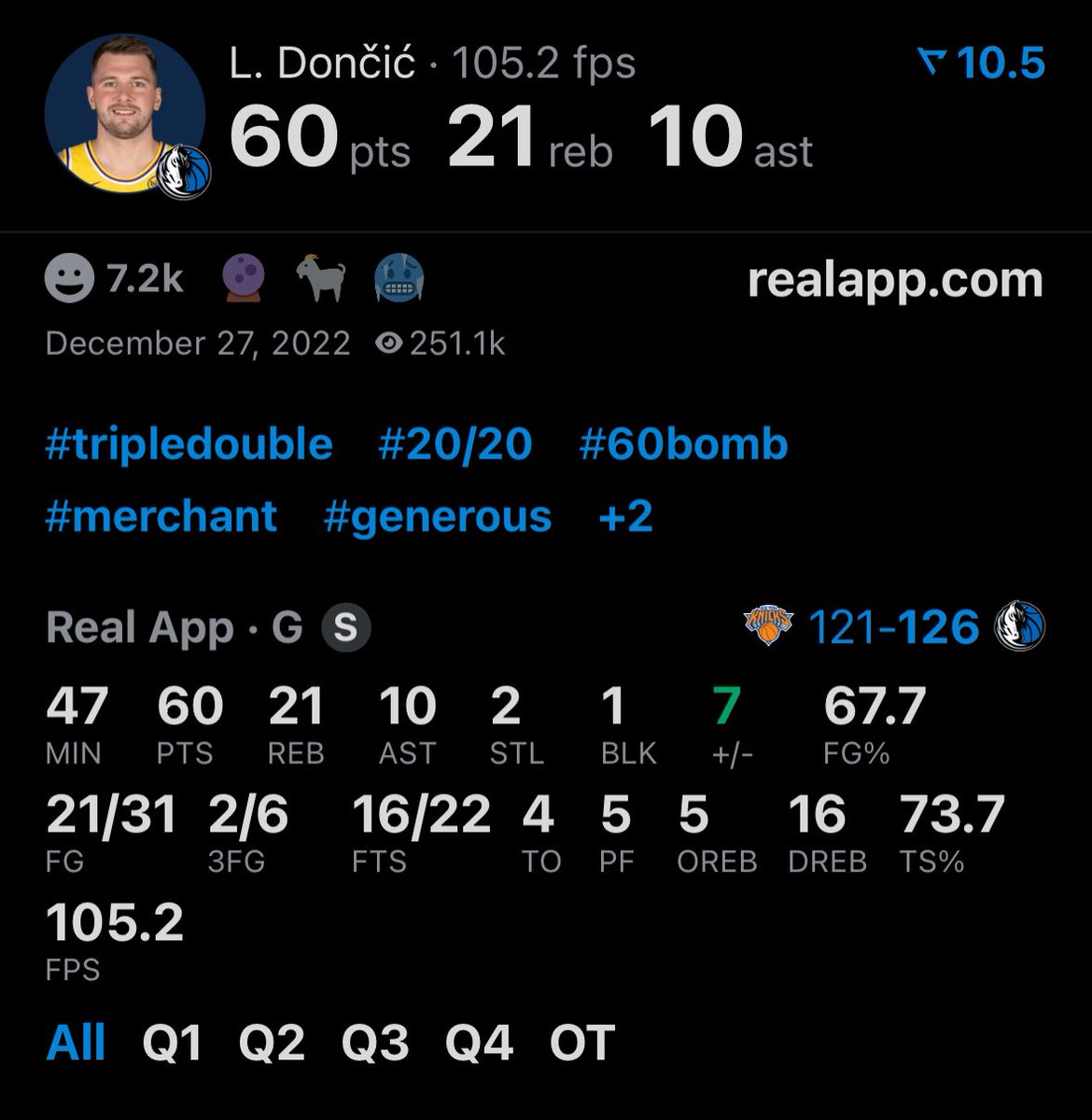 wini 🌩️ tweet media