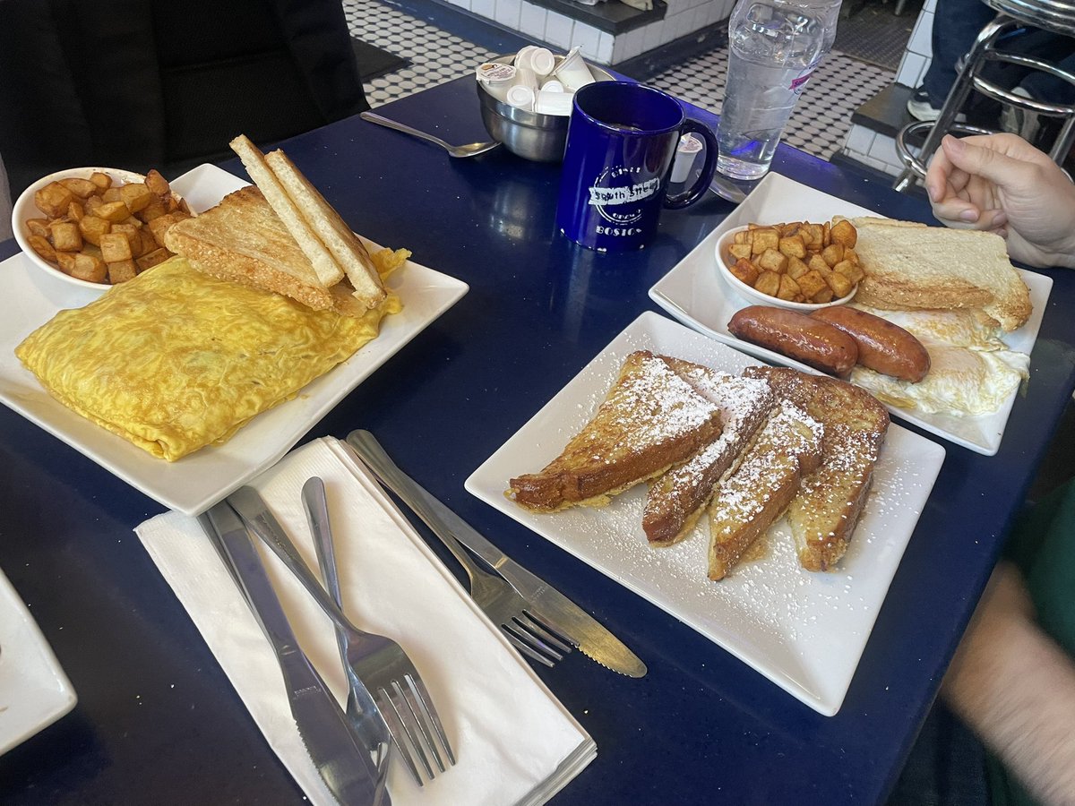 Deikaeus tweet media