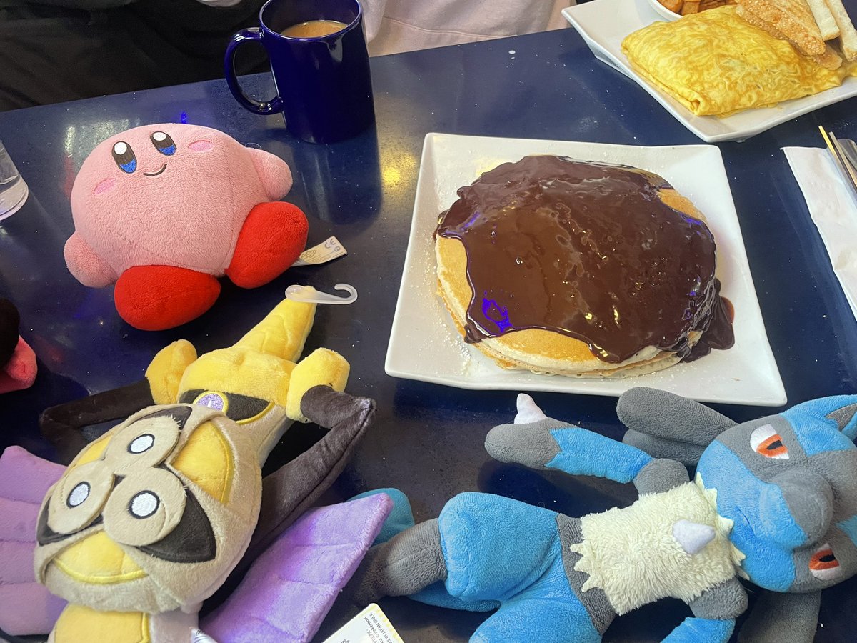 Deikaeus tweet media