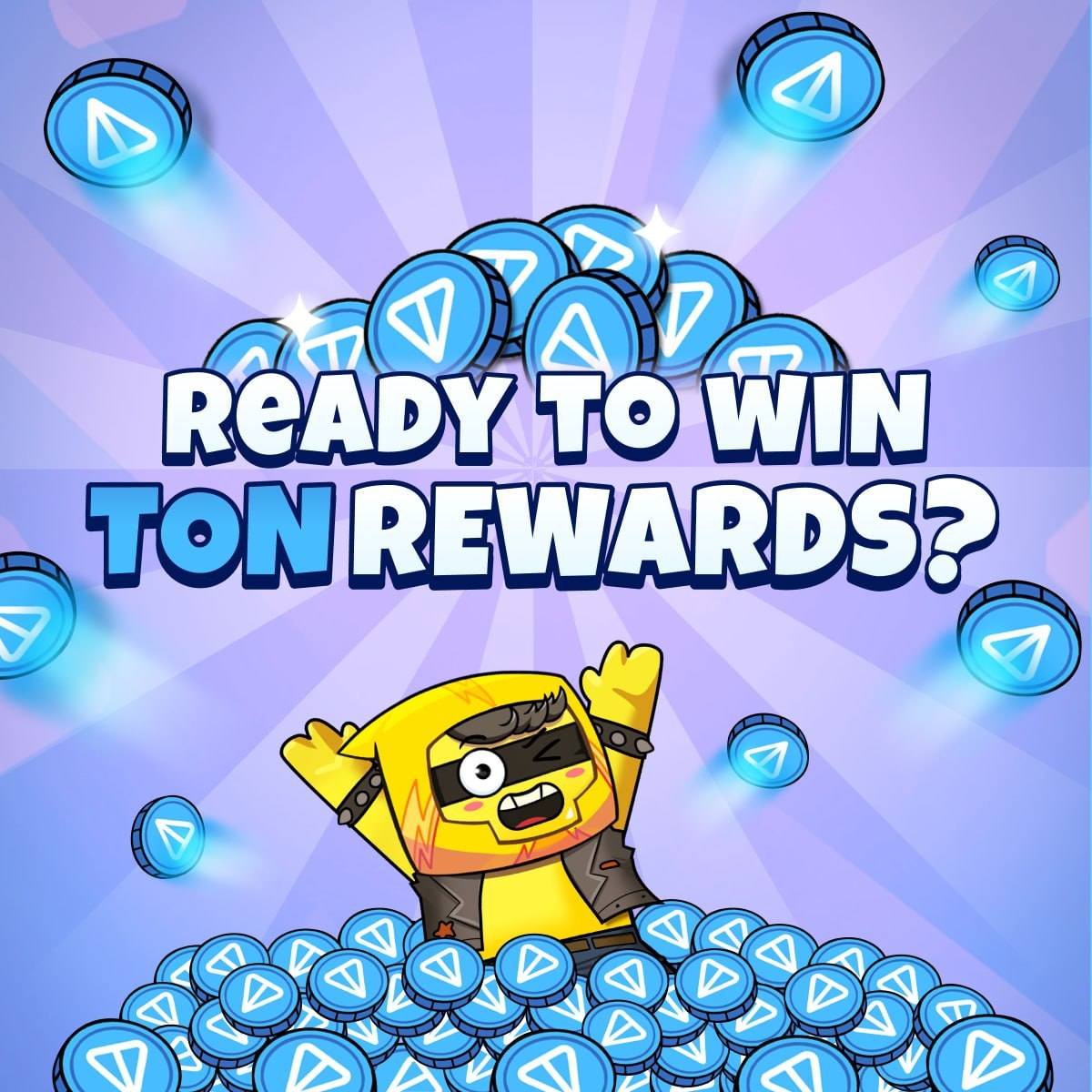 Boinkers tweet media