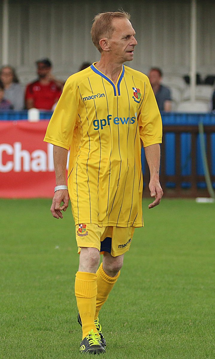 Alan Palmer tweet media