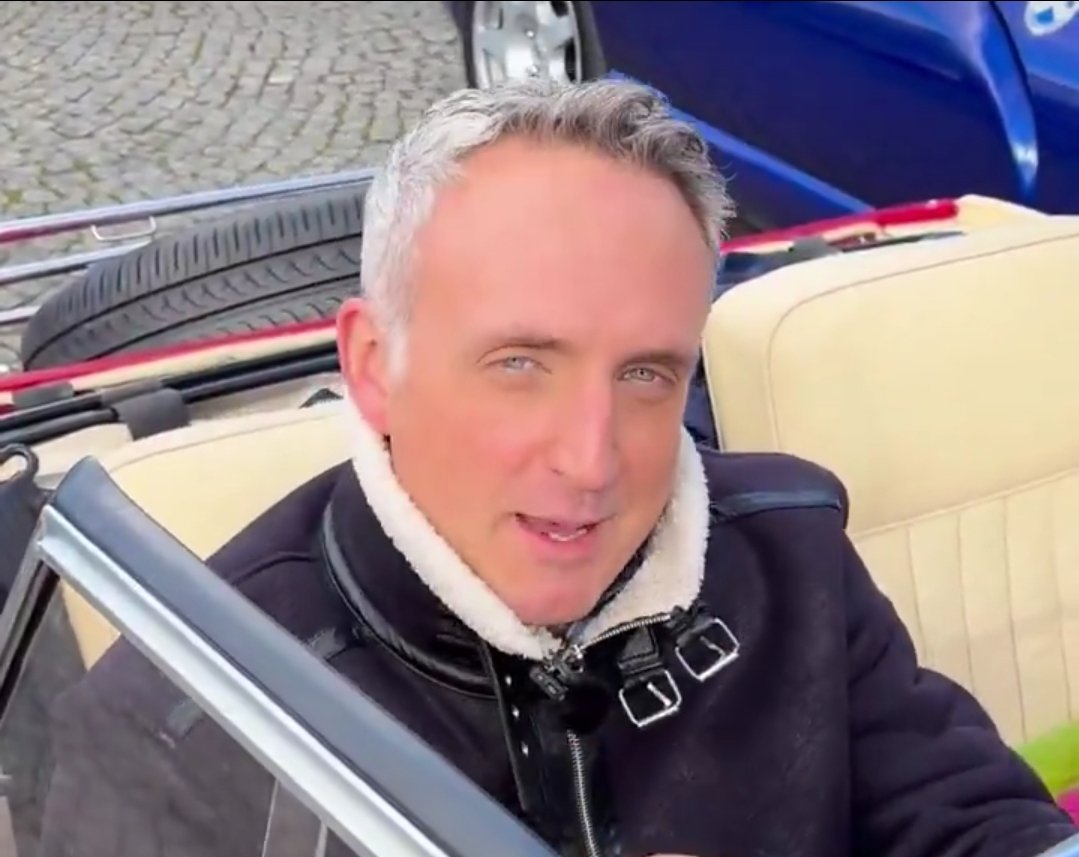 East Renfrewshire Asks tweet media