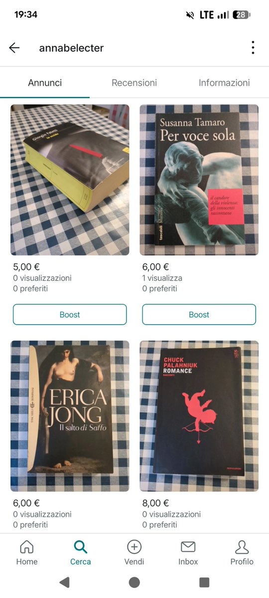 AnnabeLecter tweet media