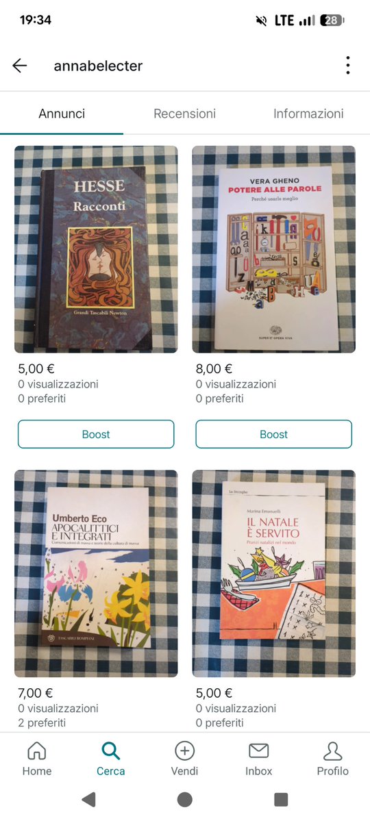 AnnabeLecter tweet media