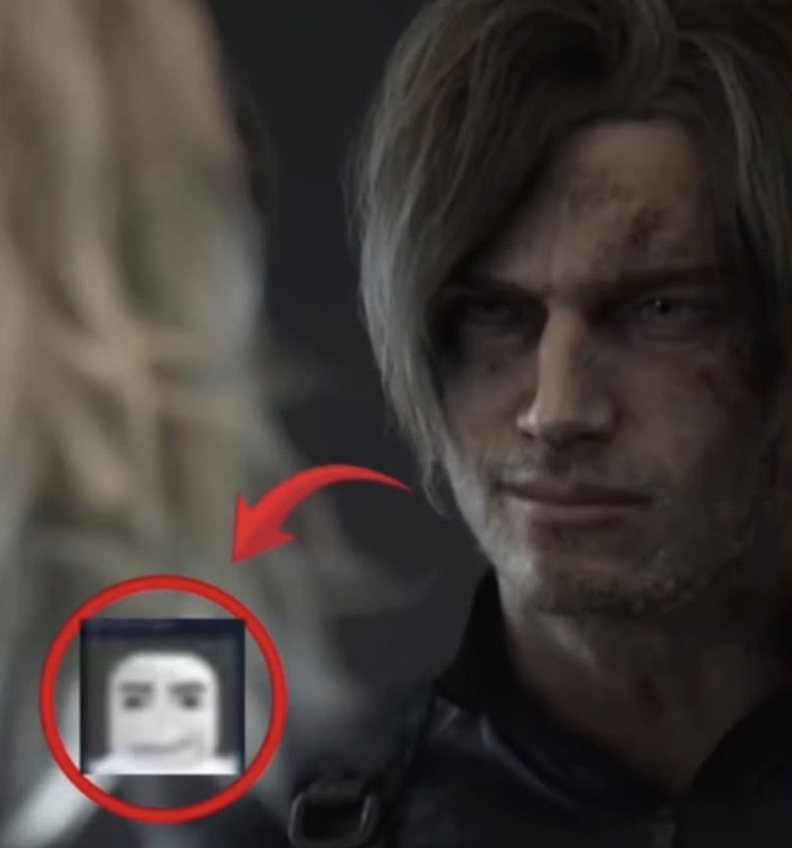 Wandering Knight ⚔️ tweet media