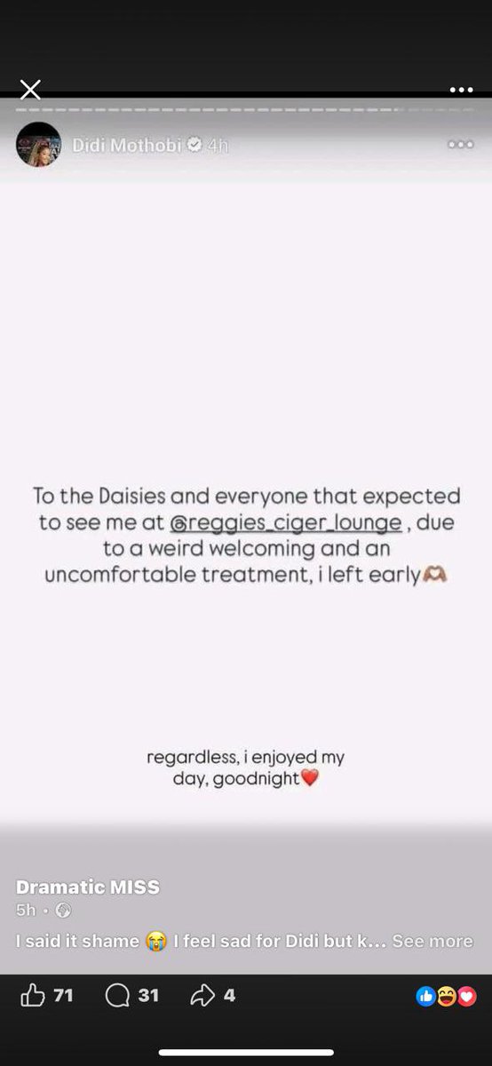 IG:Joy-Zelda tweet media