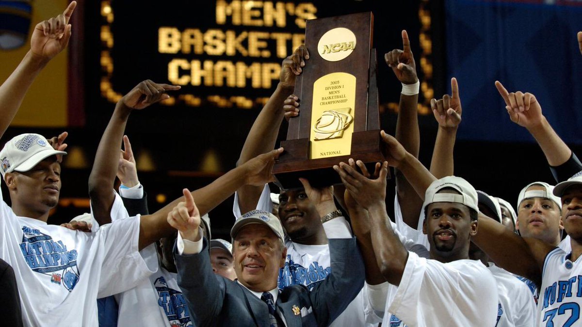 Jason Doby tweet media