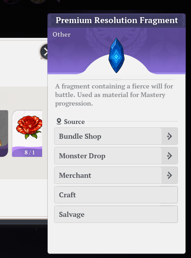 Tokon Peni is Real tweet media