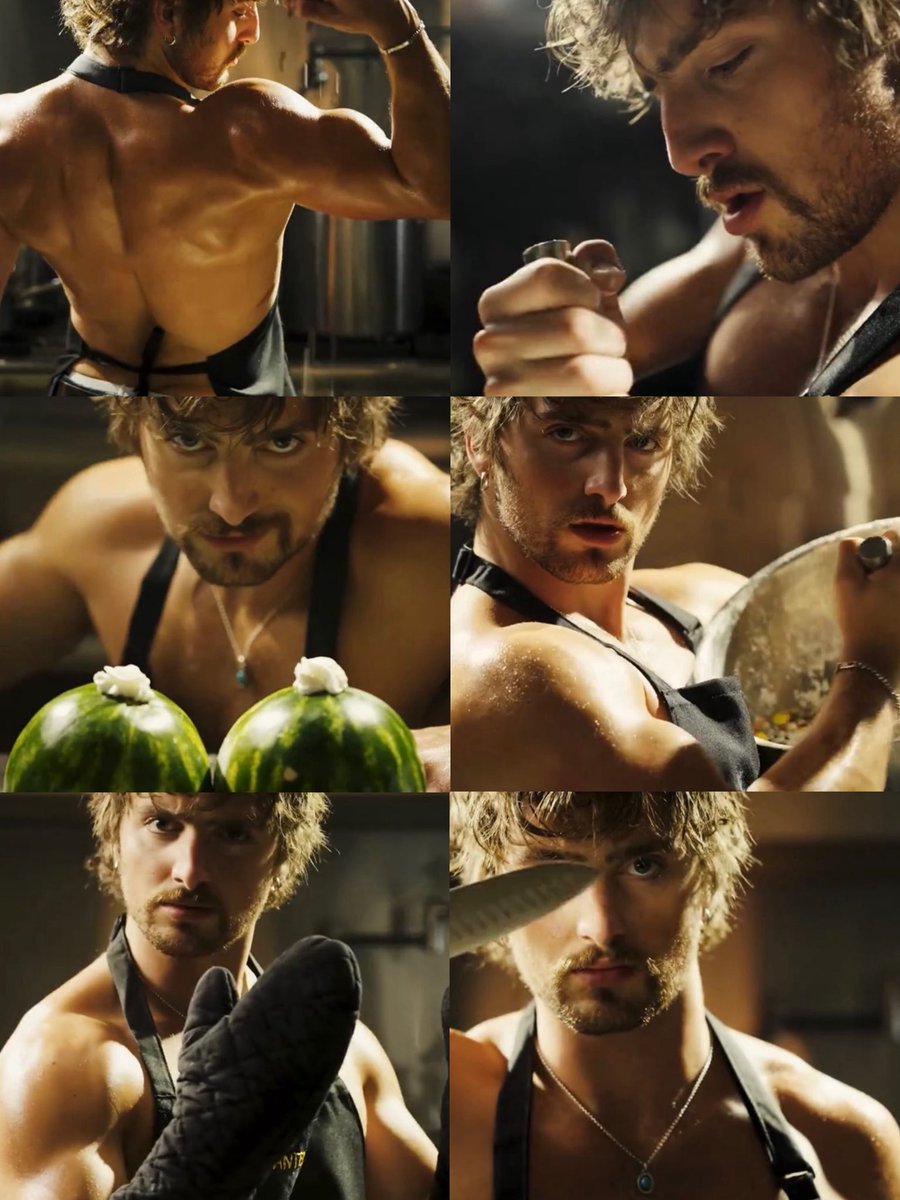 Info Benson Boone Brasil tweet media