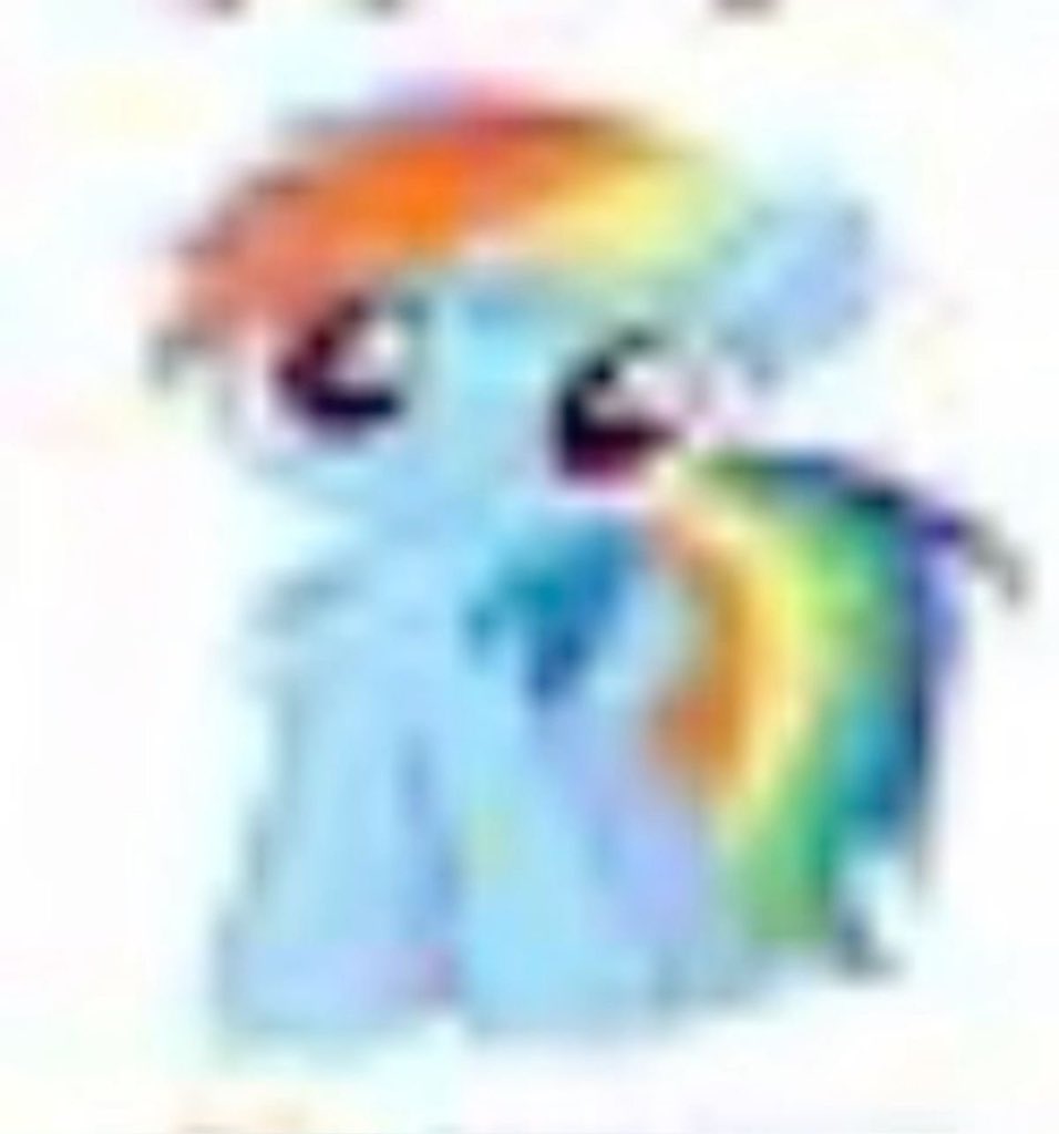 𐕣🎼ྀིྀི tweet media