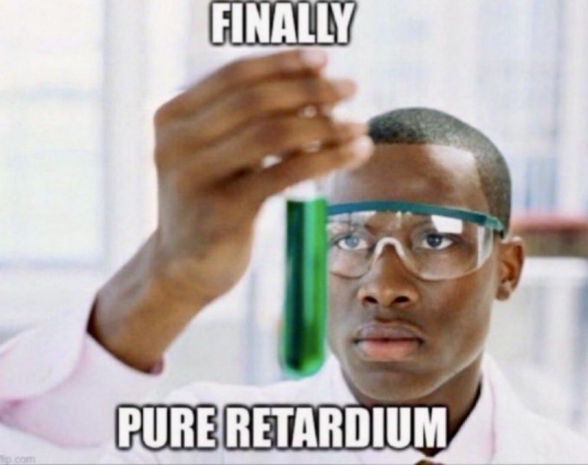 Maximinus Thrax tweet media