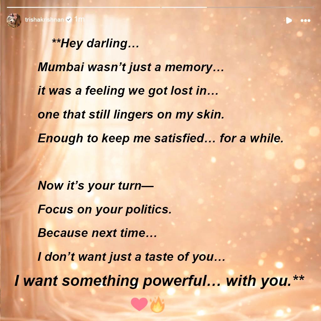 சினிமாக்குத்தூசி tweet media