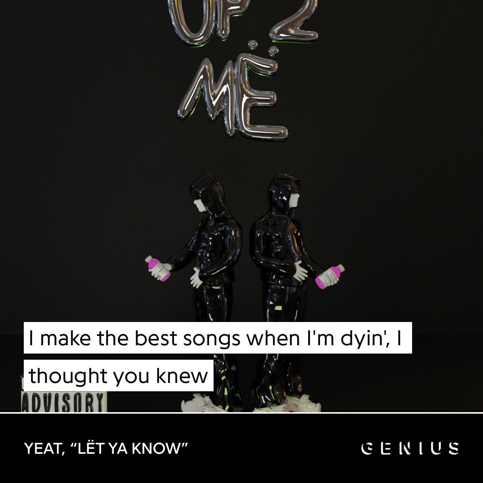 Nino Brown 🚩 tweet media