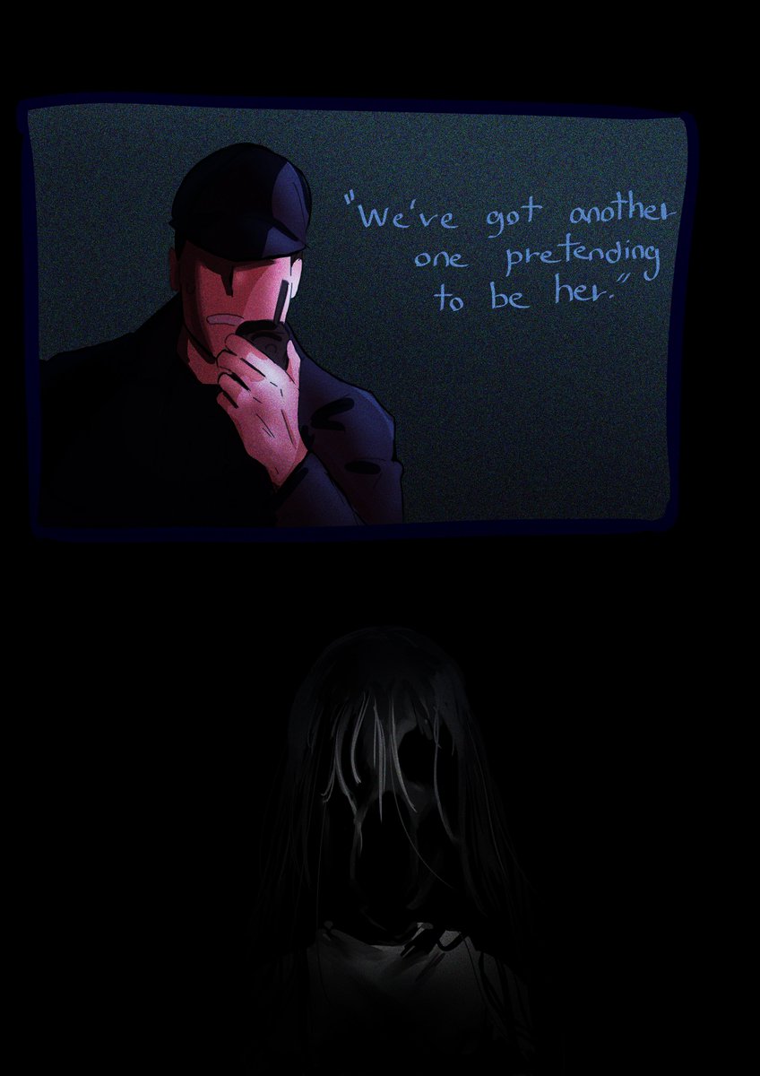 Petaceta tweet media