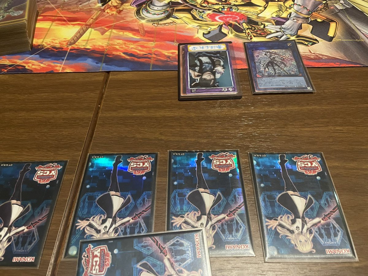 フクダ トシヒサ tweet media