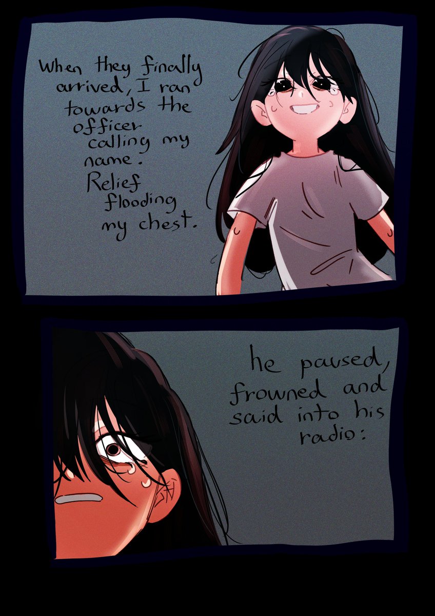 Petaceta tweet media