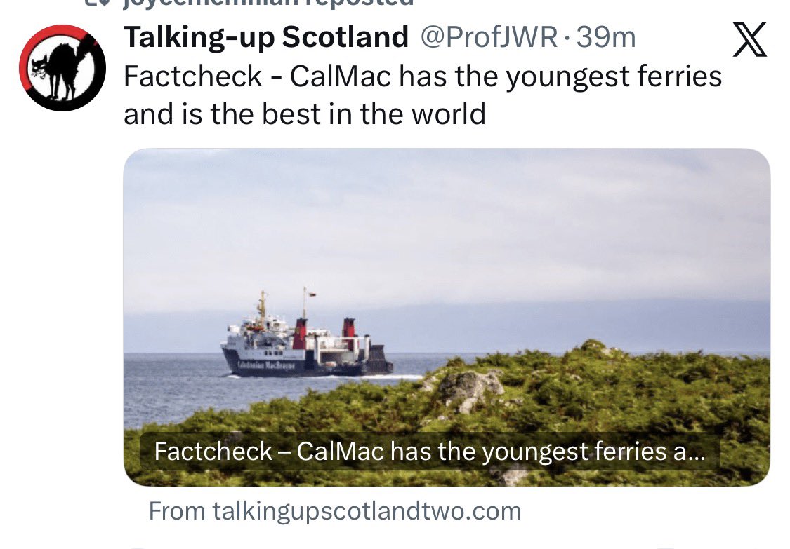 alexmassie tweet media