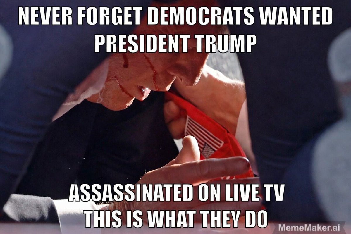 Steve Austin tweet media