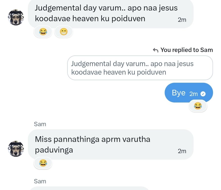 no_one.🇵🇸 tweet media