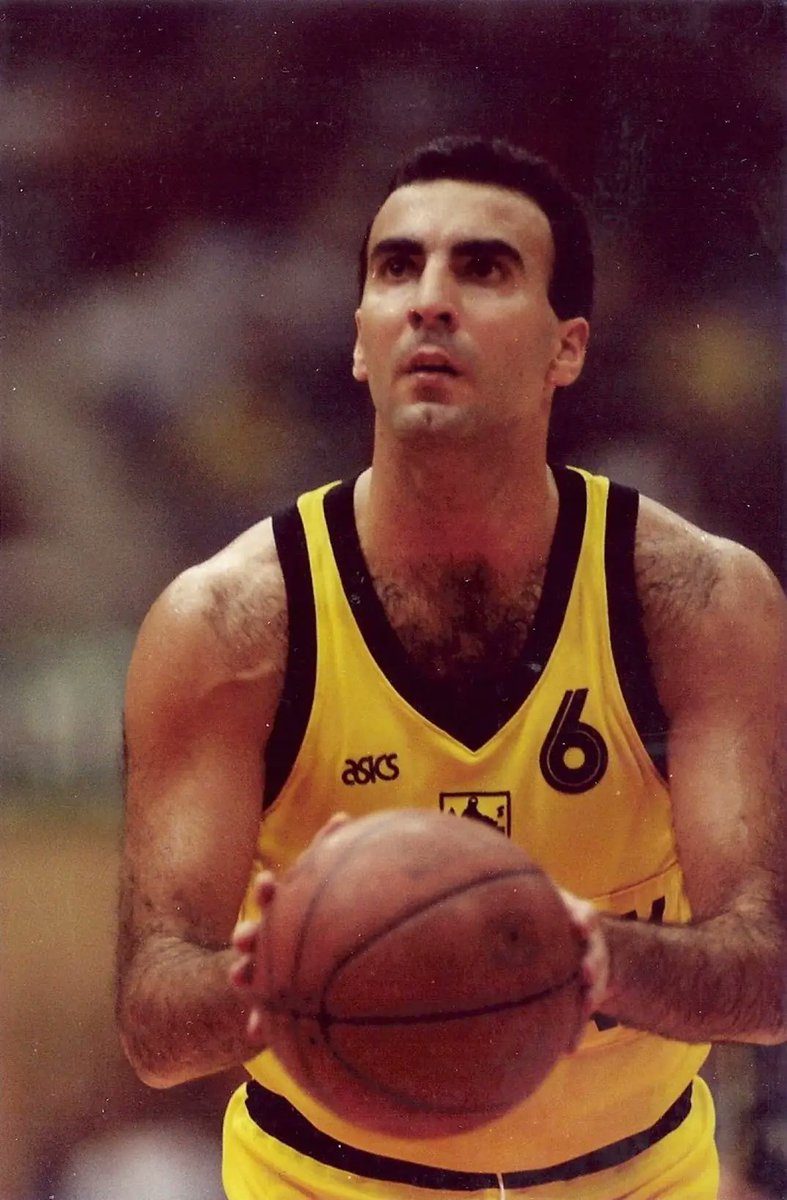 Javi Balmaseda tweet media