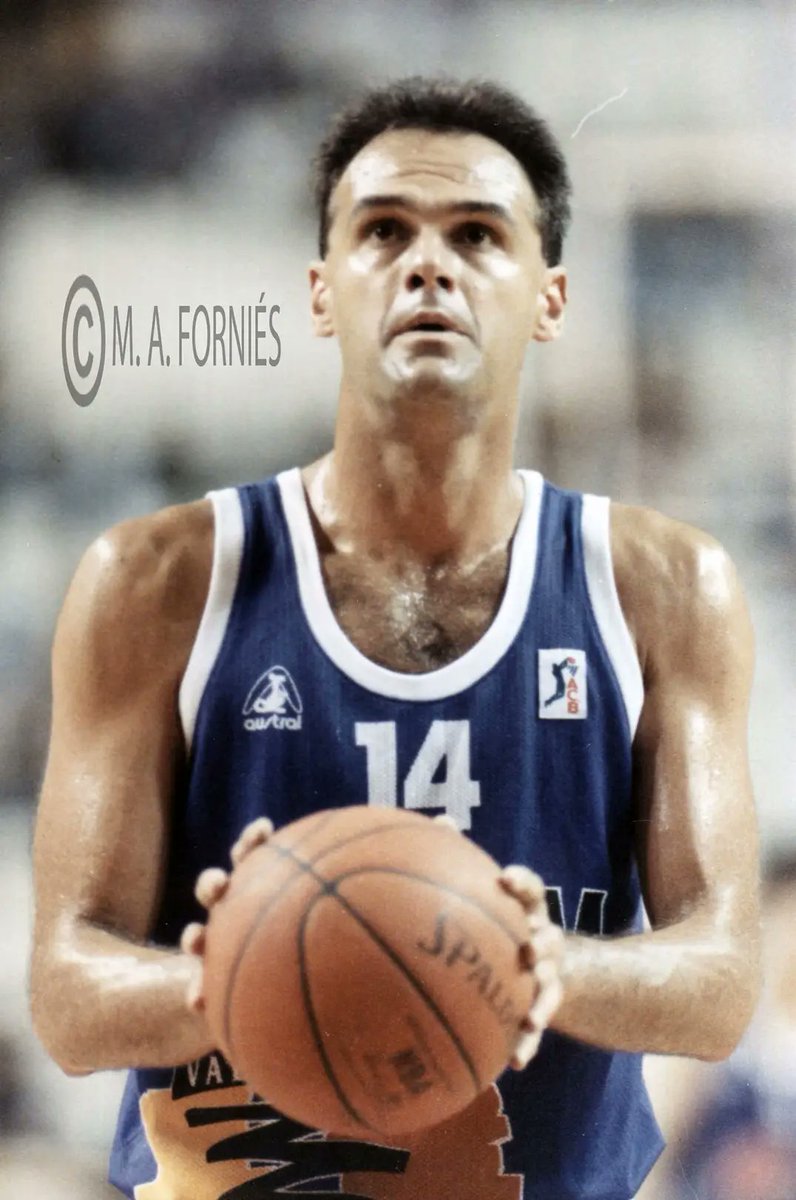 Javi Balmaseda tweet media