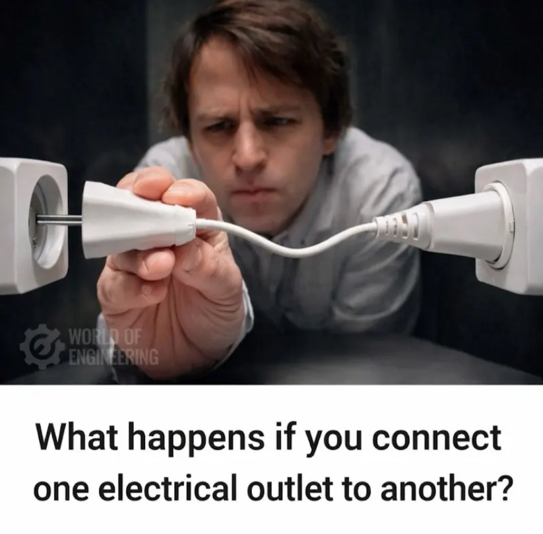 Johnny Fox Show tweet media