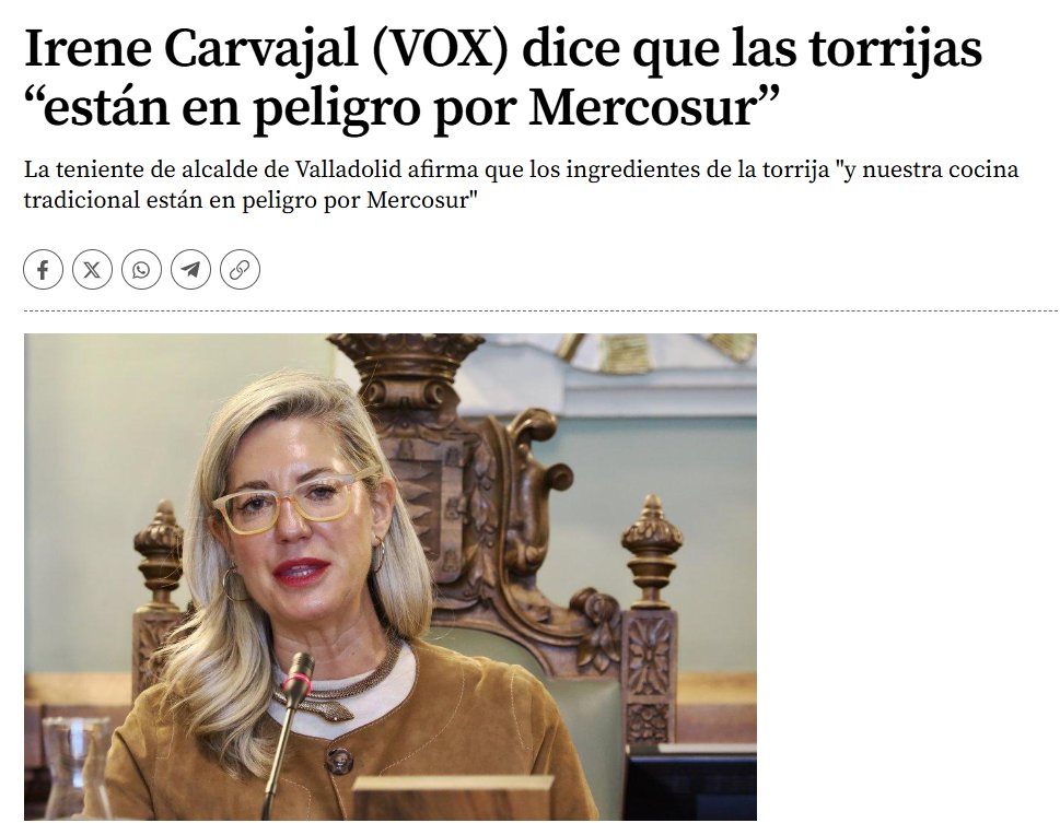 miguel angel 🇵🇸💜❤ tweet media